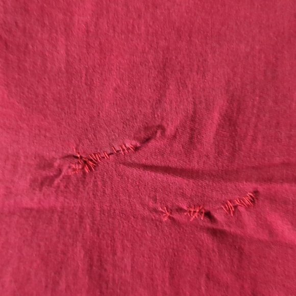 Brewery shirt - Picture 3 of 4